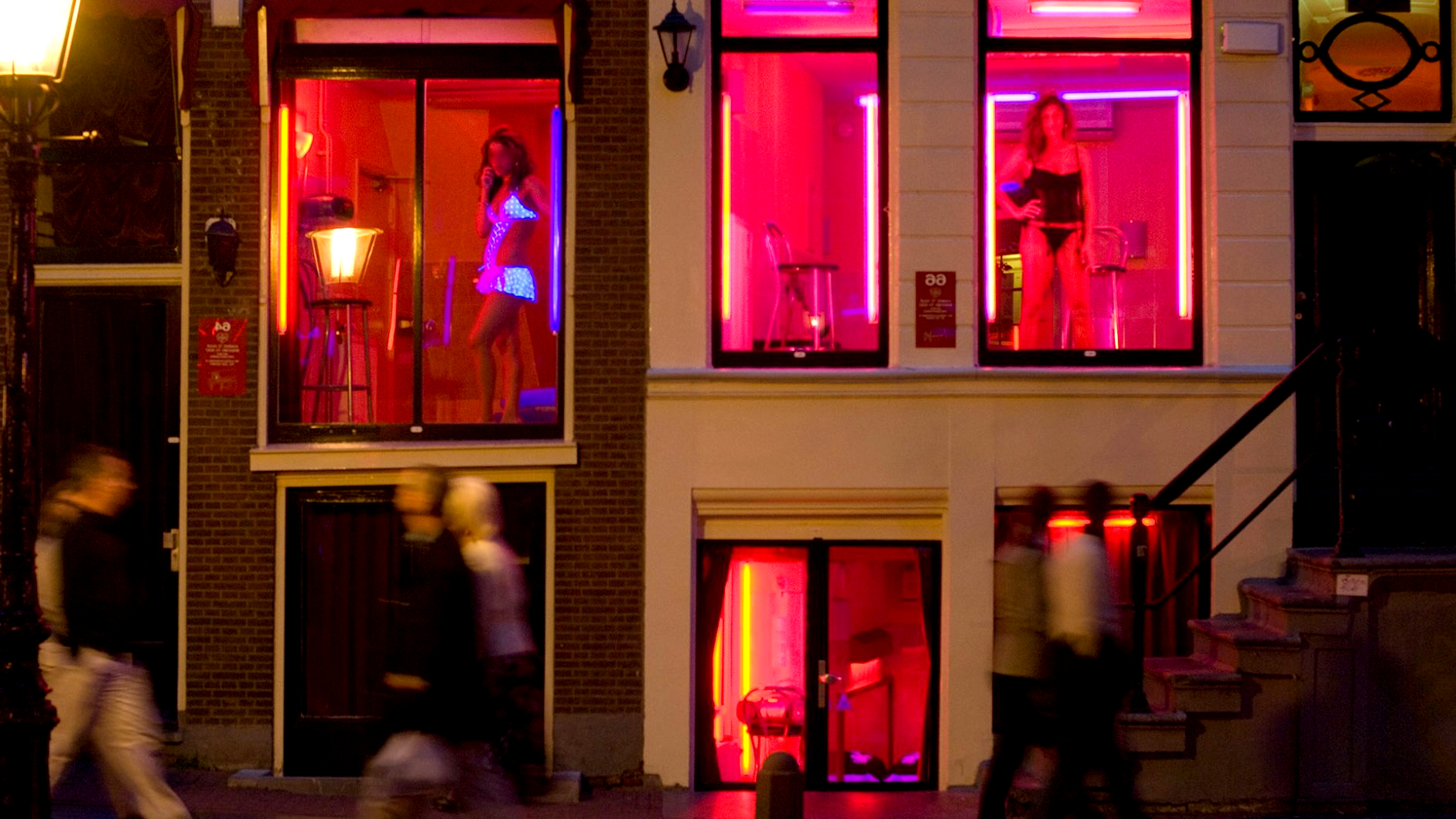Red-Light-District-6