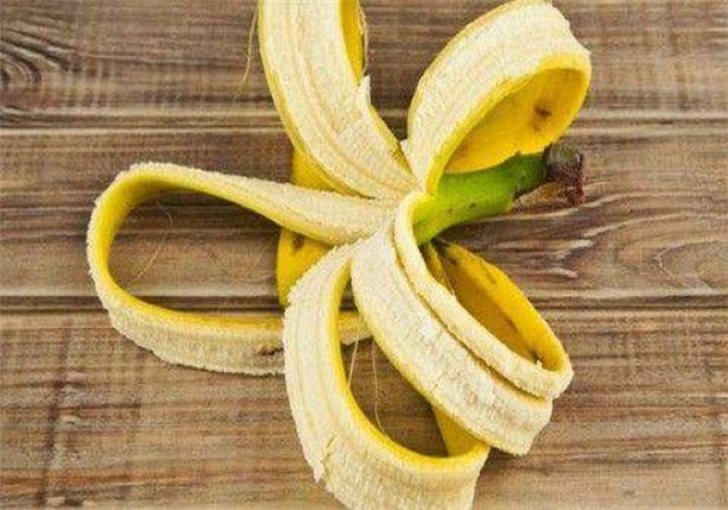 bananofloudes
