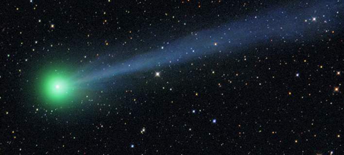comet708