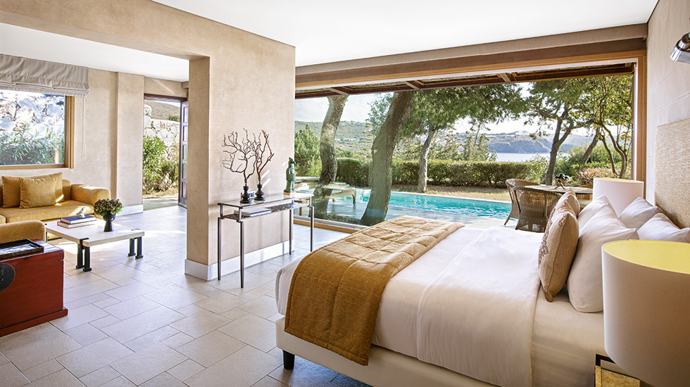 dream-villa-with-private-pool-20424