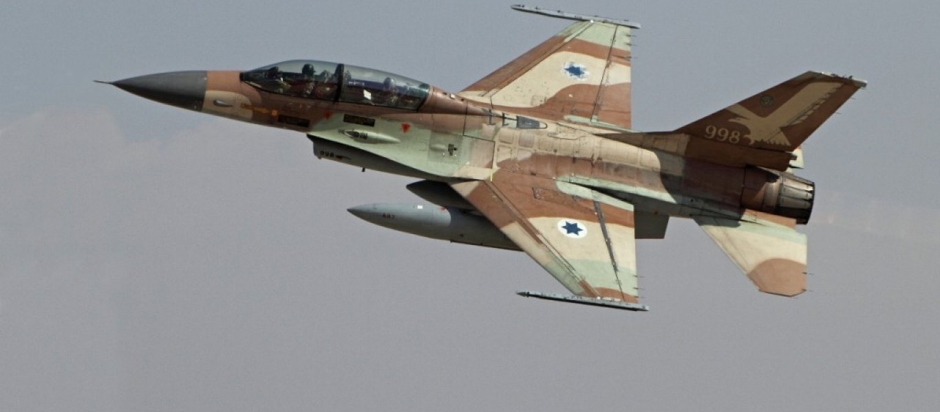 fighter-jet-1280x853