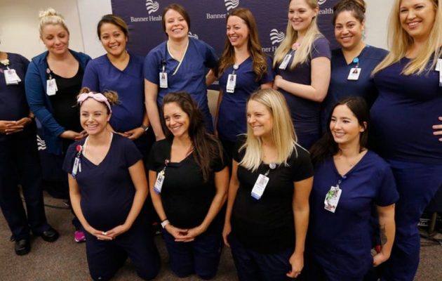 pregnant-nurses-630x400