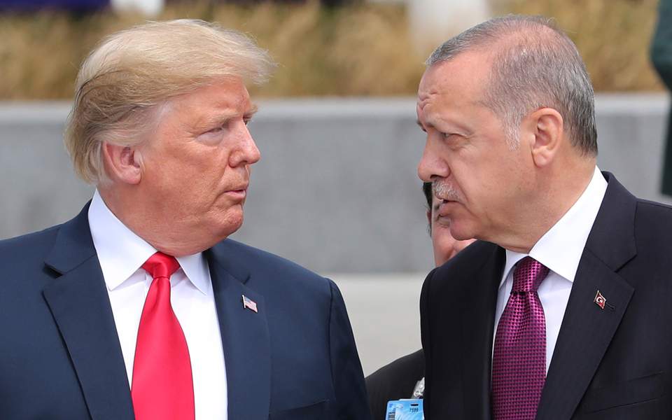 trump-erdogan-thumb-large