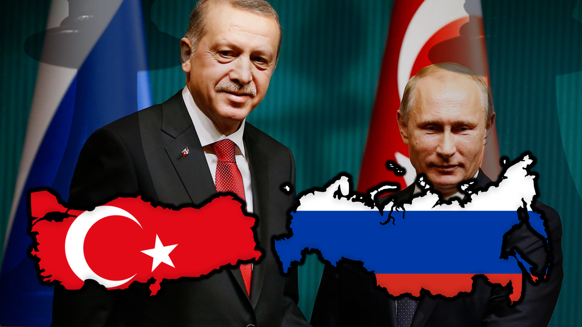 Erdogan-Putin-2