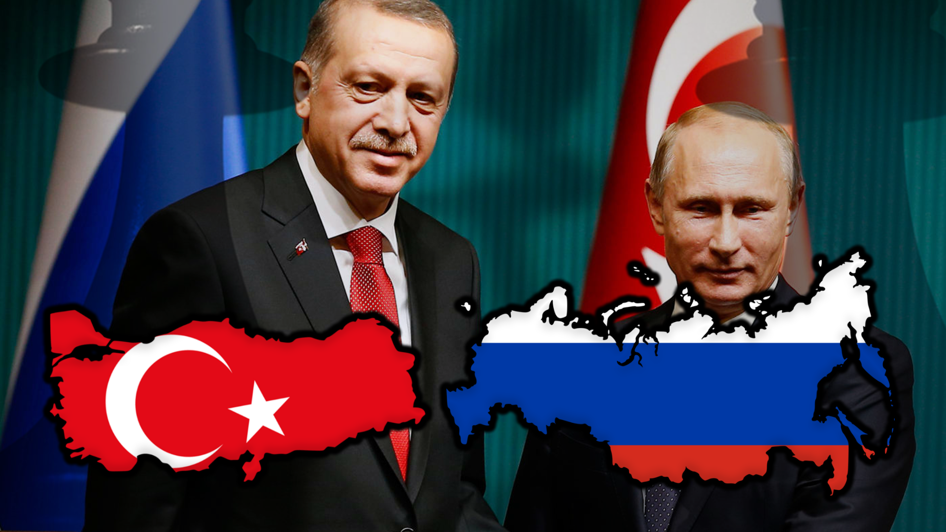 ΤΟΝ "ΣΚΟΤΩΝΕΙ" ΑΡΓΑ ΚΑΙ ΒΑΣΑΝΙΣΤΙΚΑ Ο ΒΛΑΔΙΜΗΡΟΣ ...