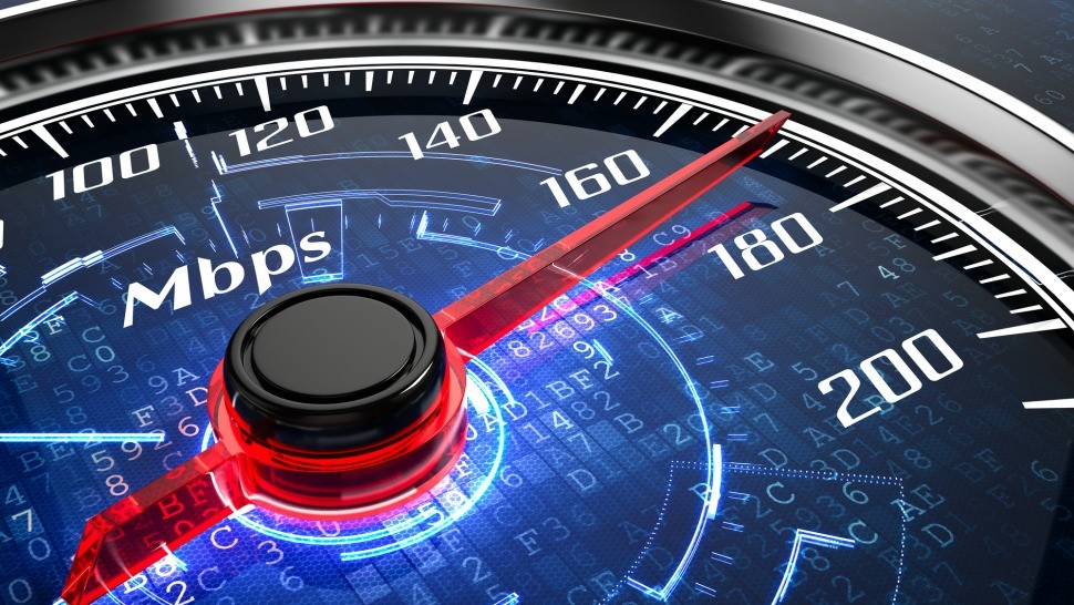 internet-speed-gauge-MBPS