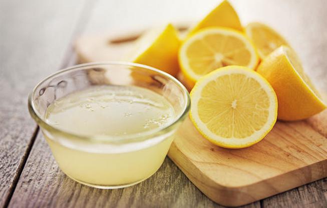 lemon_and_juice