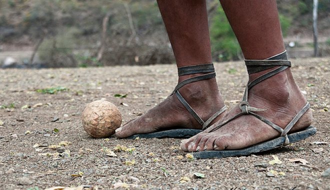 tarahumara-sandals