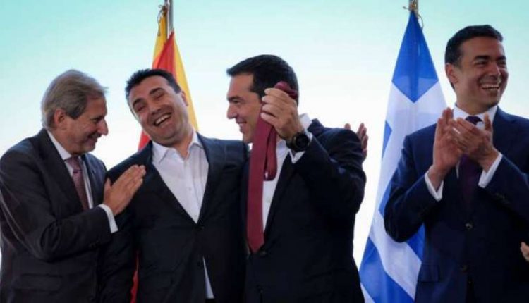 zaef-tsipras-gravata-500-1-800x400-750x430