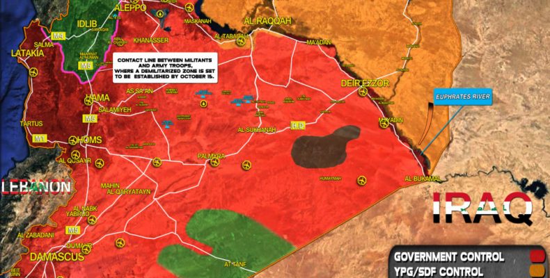 28_sept_syria_war_map-1024x952-790x400