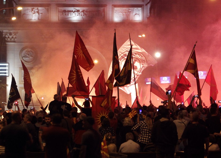 Macedonia-name-protest-Photo-by-Boris-Grdanoski-AP-3
