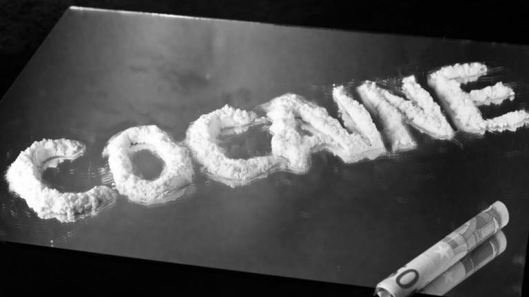 cocaina-Copy-768x432
