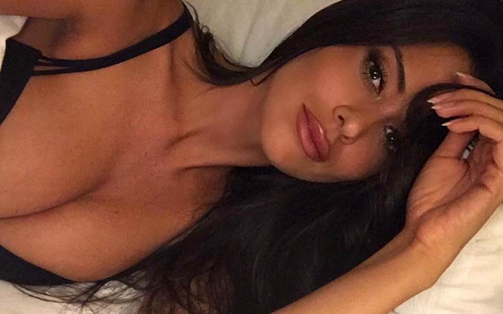 Ева падлок слив фото Eva Padlock: Το πιο "κακό" και. πικάντικο κορίτσι της Ισπανίας ΒΙΝΤΕΟ - Makeleio