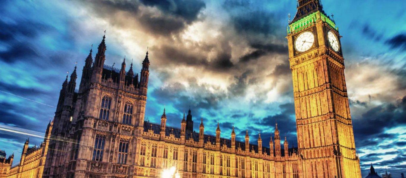 house-of-parliament-1021x576