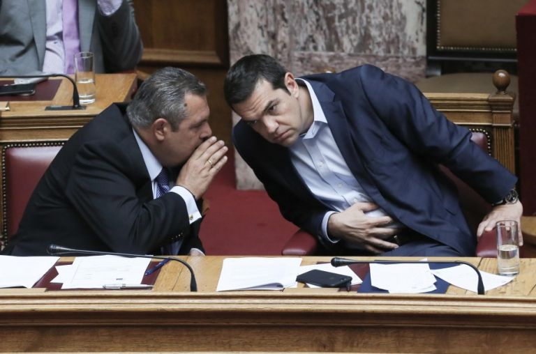 kammenos-syriza-anel-tsipras-sillalitirio-768x508