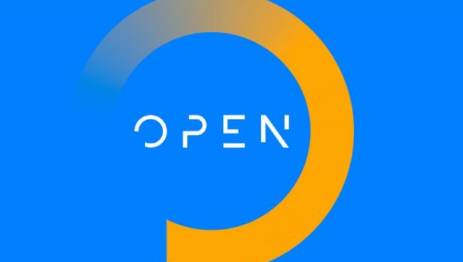 open_tv