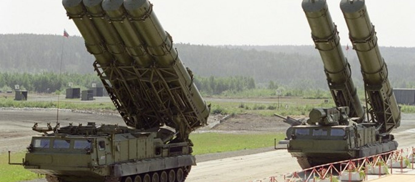 russian_missiles