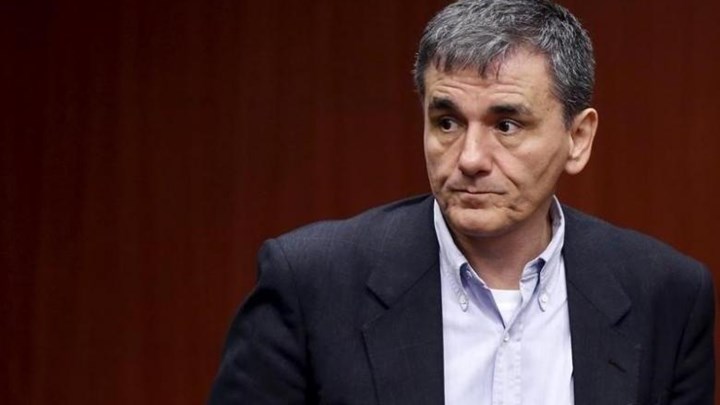 ΚΟΝΟΜΗΣΑΝ 5 ΕΚΑΤ. ΣΕ 5 ΜΕΡΕΣ. ΚΥΒΕΡΝΗΤΙΚΟΙ ΠΑΡΑΓΟΝΤΕΣ ...