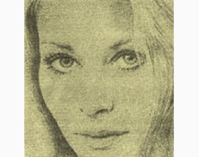 1234-418.jpg