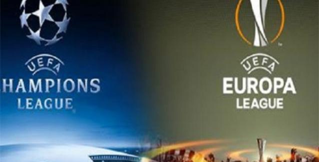championeuropaleague2018