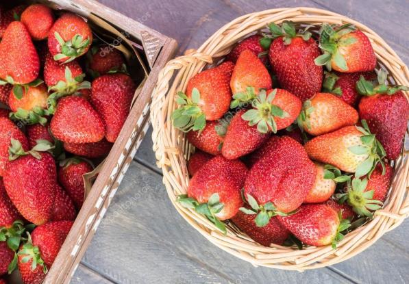 depositphotos_106086418-stock-photo-fresh-ripe-srawberries-in-a