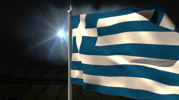 depositphotos_48883191-stock-video-greece-national-flag-waving