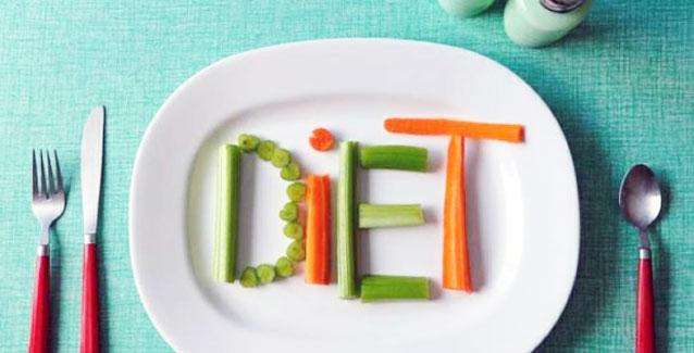 dieta_3