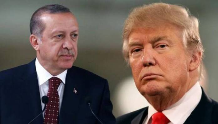 erdogan-trump-2-1