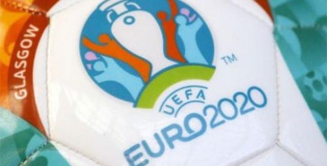euro202018