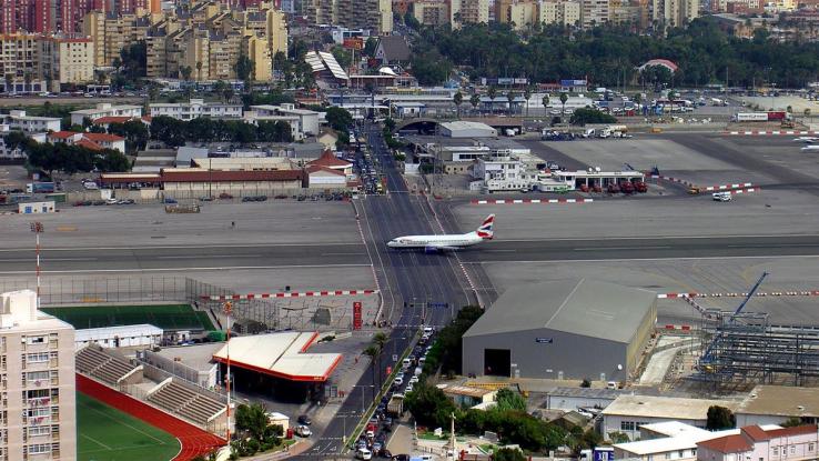 gibraltar-airport_1