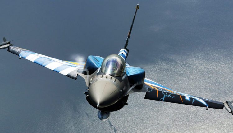 hellas-air-force-750x430