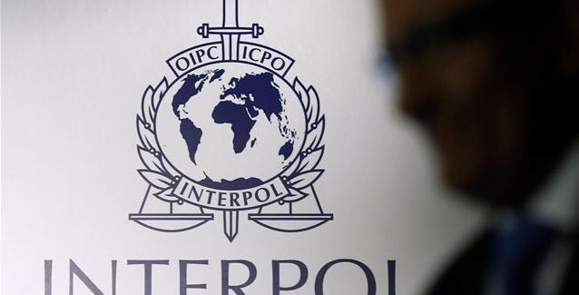 interpol-interpol_0