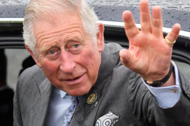 prince-charles-just-broke-a-115-year-old-royal-family-record-editorial-9045371ao-tim-rooke_rex_shutterstock-1024x683