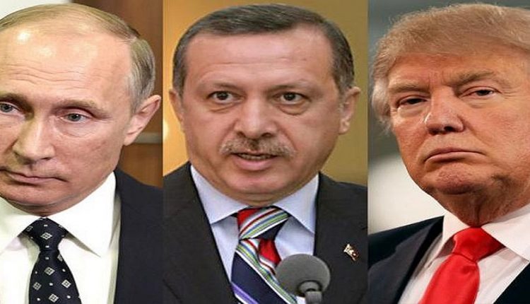 putin-erdogan-trump_1-750x430