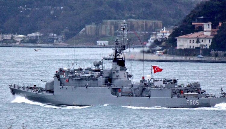 turkish_navy_tcg_bafra-750x430