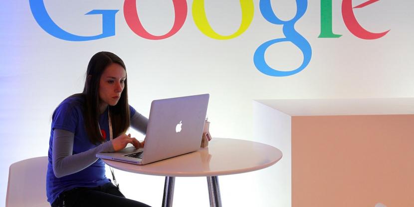 women-who-work-for-google-are-highly-satisfied-with-the-company-with-one-glaring-exception