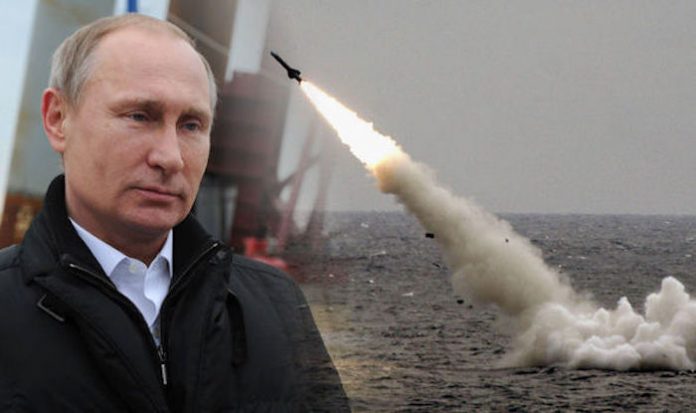 Putin-cruise-missile-696x413
