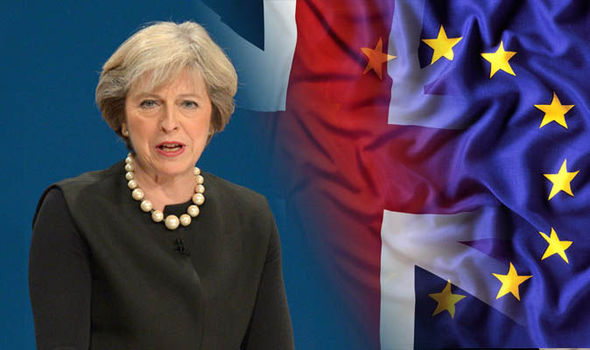 Theresa-May-Brexit-729410