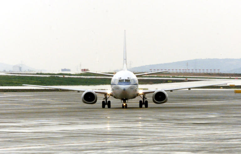 aeroplano-768x489