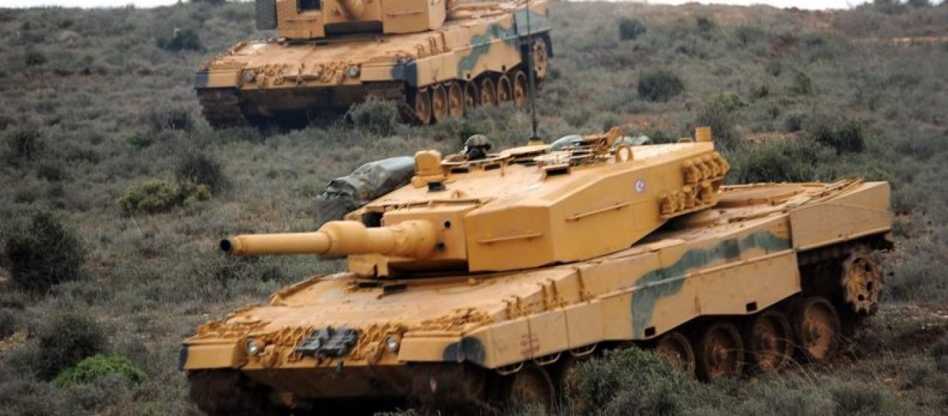 afrin_turkish_army_leopard-2a4_2-790x400