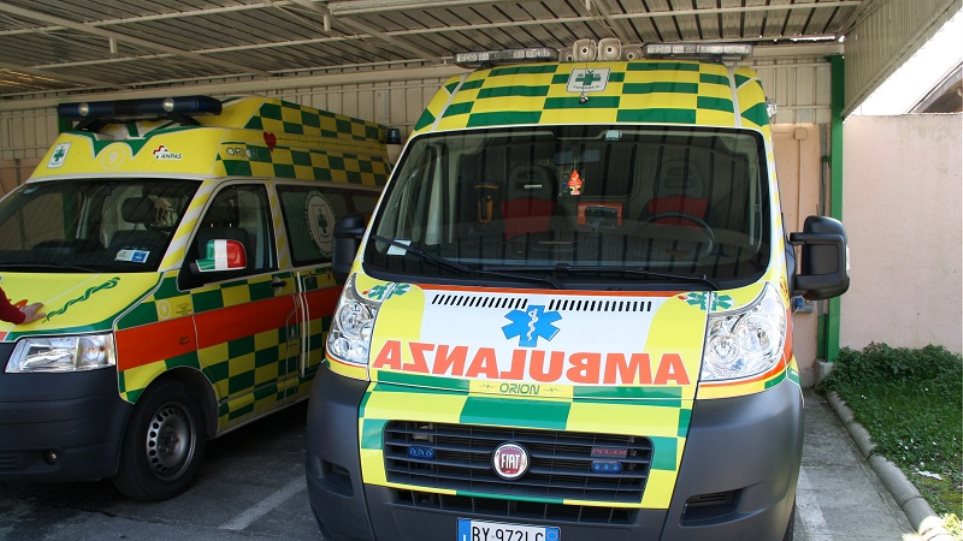 ambulanza_italy