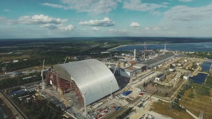 cernobyl-oukrania-696x392