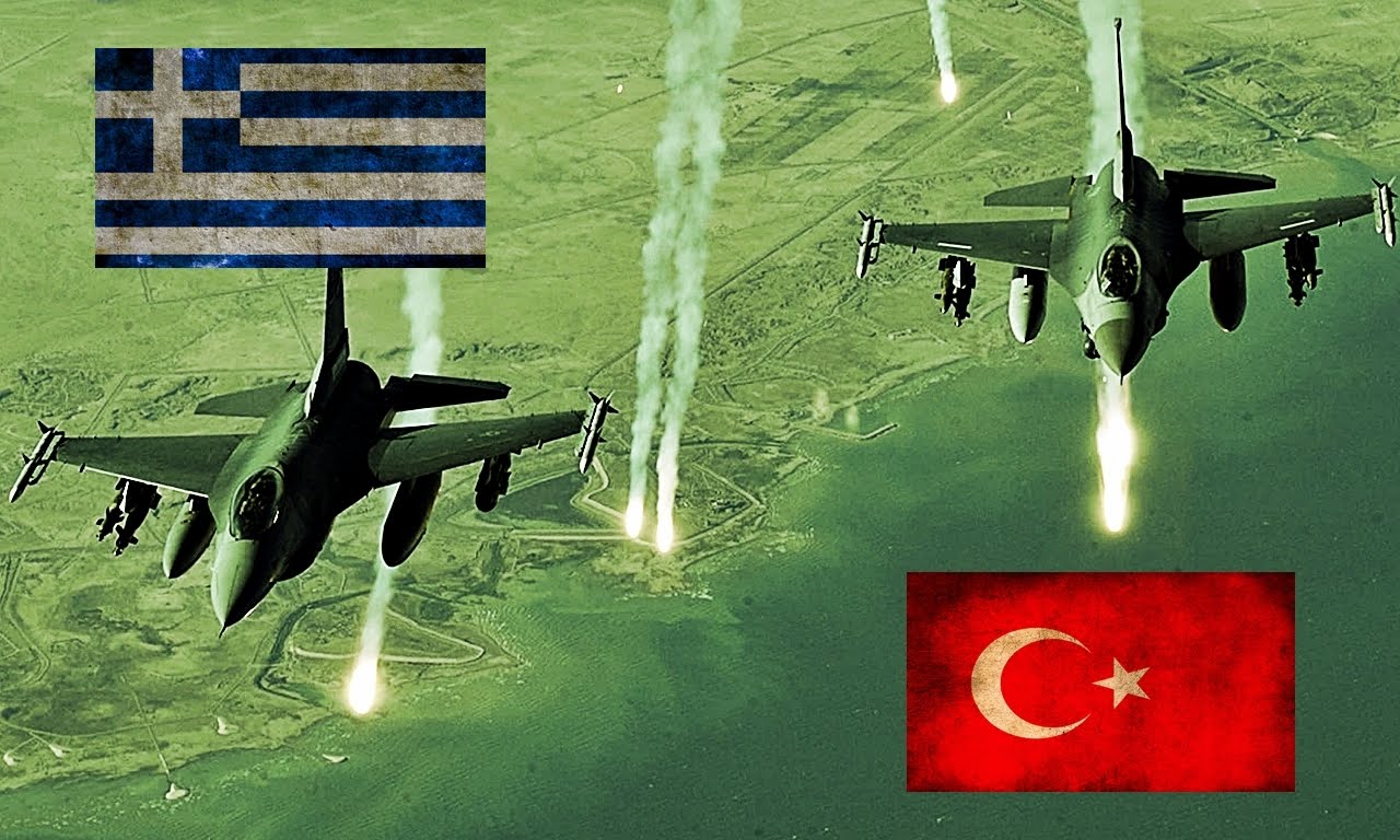 greece-vs-turkey-military-power-comparison-2016