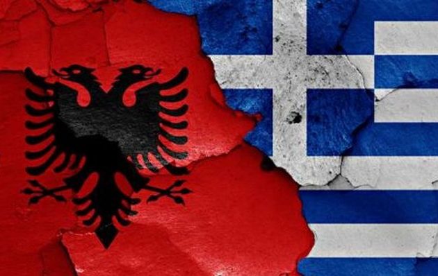 albania-greece-630x398