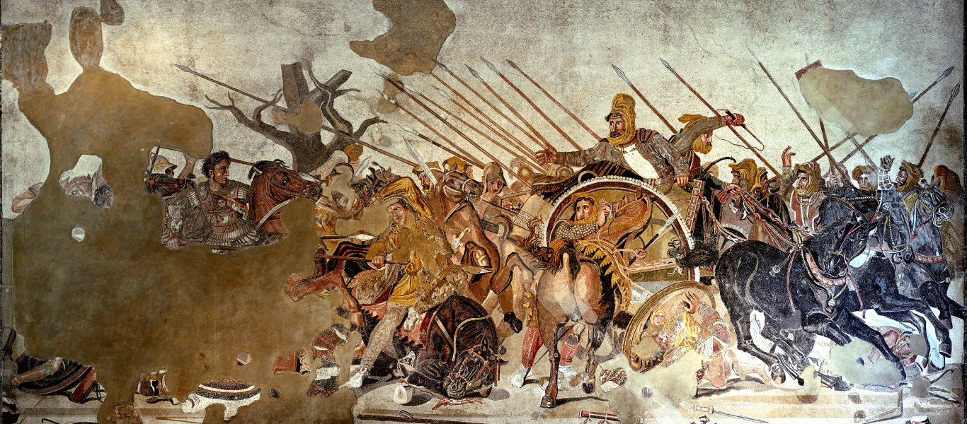 battle_of_issus