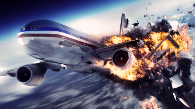 commercial-plane-crashes