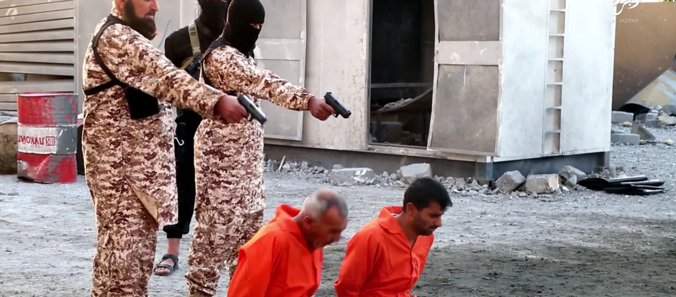 isis-execution_0