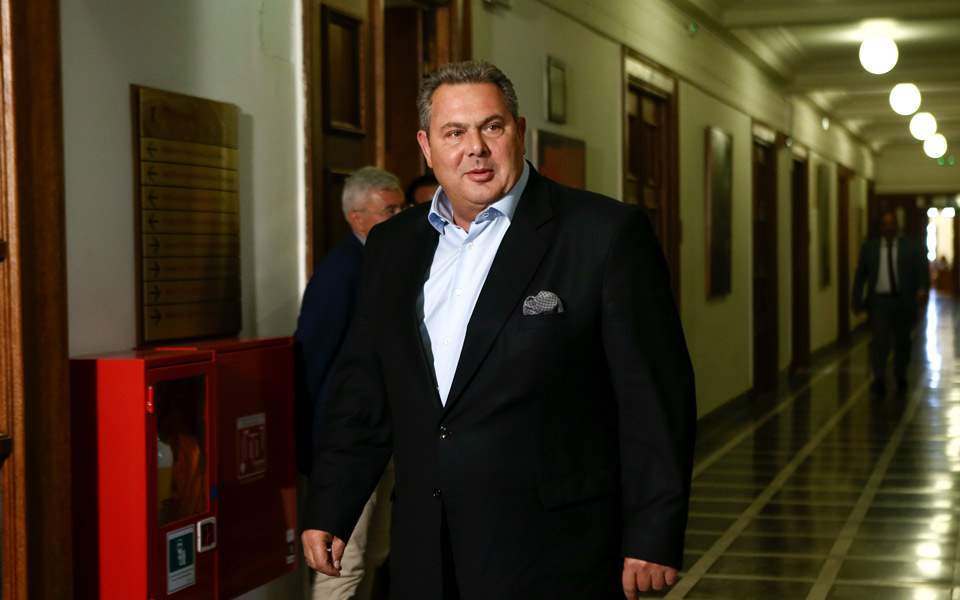 kammenos12-thumb-large