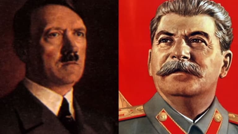 the-secret-hitler-stalin-pacts-featured-photo