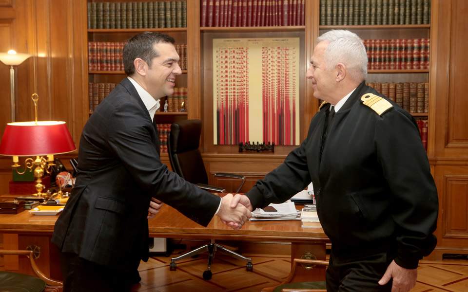 tsipras-apostolakis-thumb-large